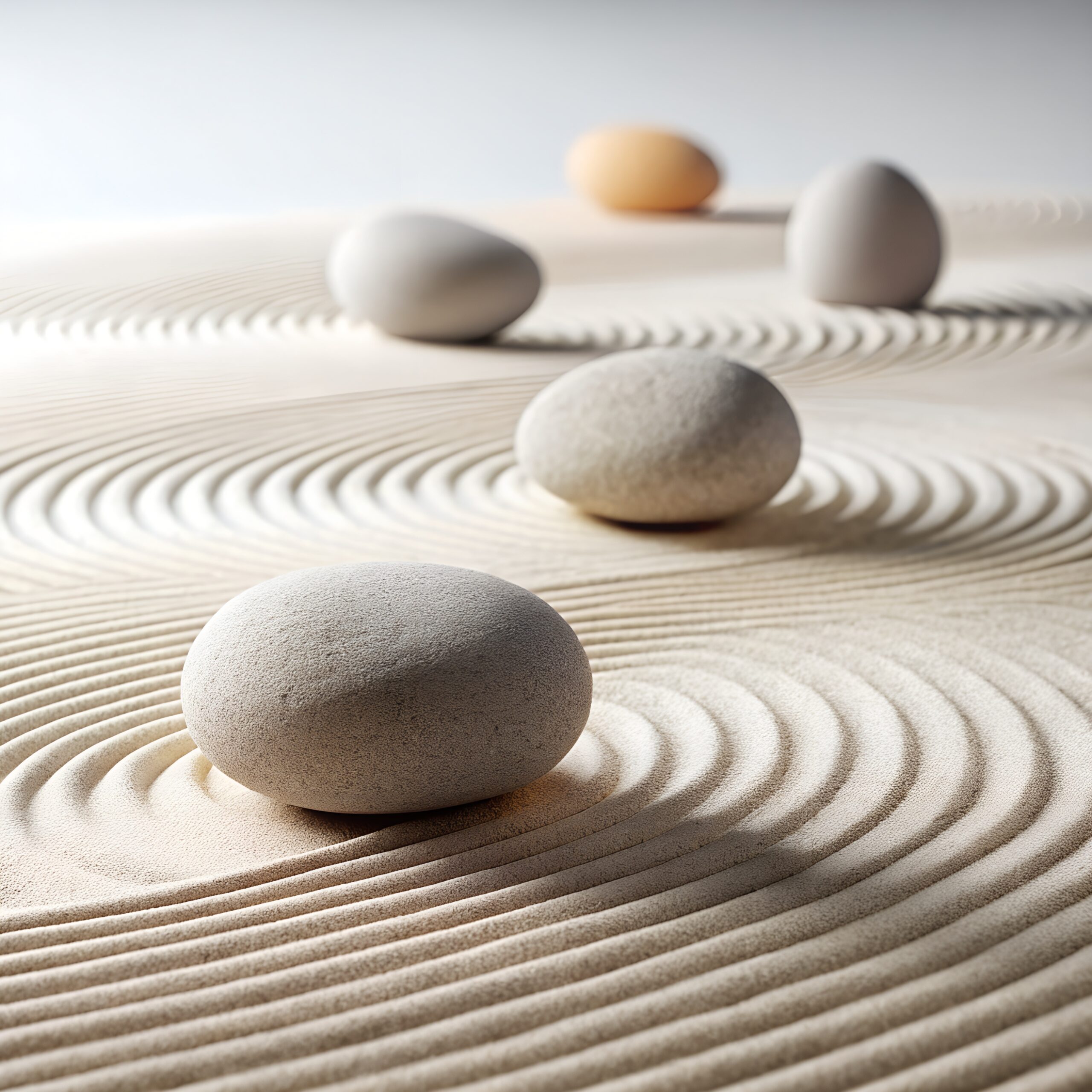 46044664-zen-garden-9670763