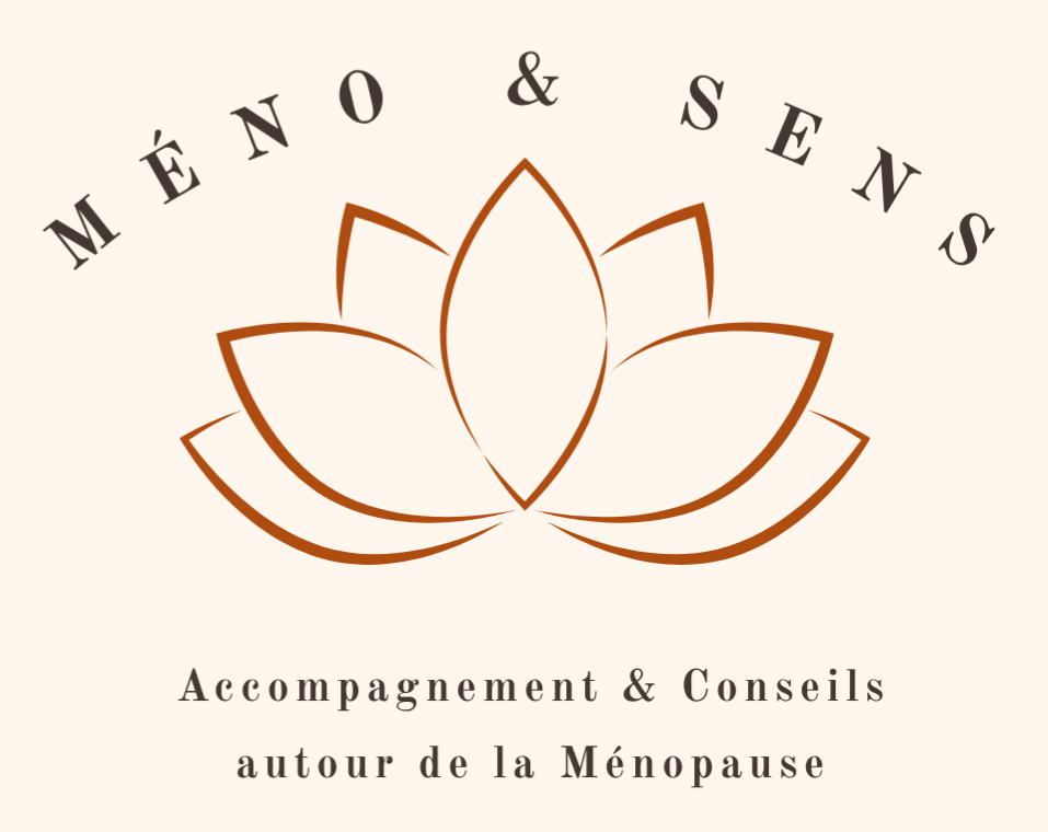 Logo petit